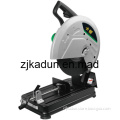 2400W Mild Stand Angle 0-45 Cut off Machine (CT355-1)